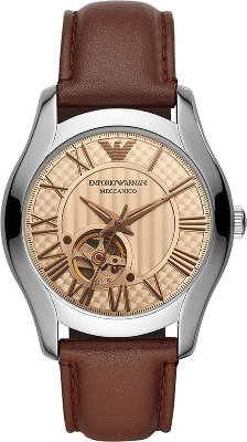 Emporio Armani AR60017 Kol Saati