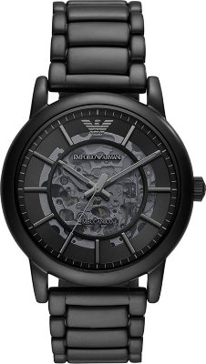 Emporio Armani AR60045 Kol Saati