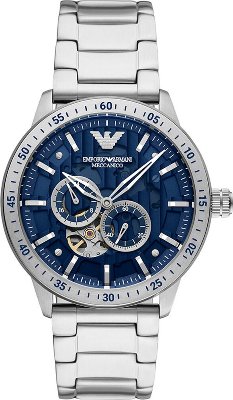 Emporio Armani AR60052 Kol Saati