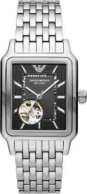 Emporio Armani AR60057 Kol Saati
