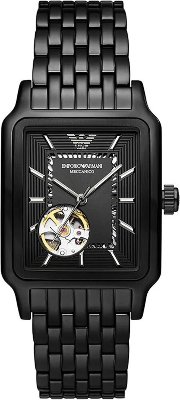 Emporio Armani AR60058 Kol Saati