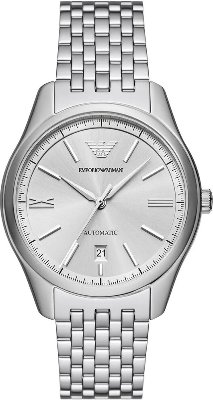 Emporio Armani AR60076 Kol Saati
