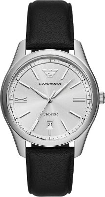 Emporio Armani AR60077 Kol Saati