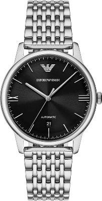 Emporio Armani AR60081 Kol Saati