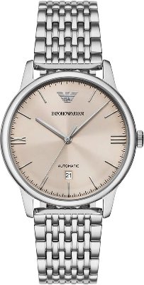 Emporio Armani AR60082 Kol Saati