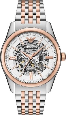 Emporio Armani AR60092 Kol Saati