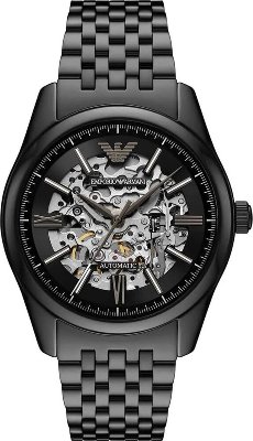 Emporio Armani AR60093 Kol Saati