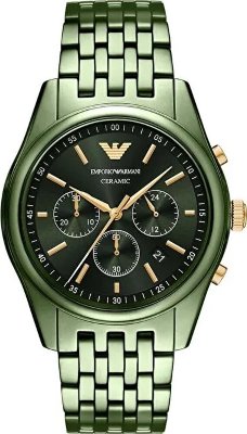 Armani AR70017 Saat