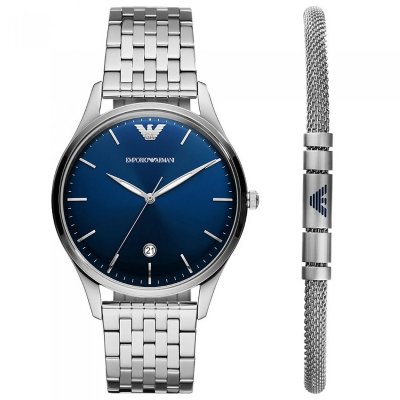 Emporio Armani AR80048 Kol Saati