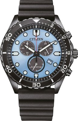 Citizen AT2567-18L Kol Saati