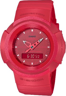 ORIGIN AW-500BB-4EDR Kol Saati