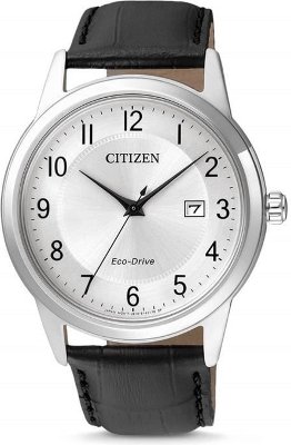 Citizen AW1231-07A Kol Saati