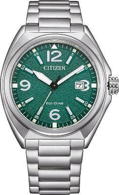 Citizen AW1571-76X Kol Saati