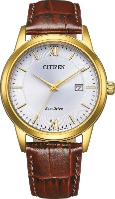 Citizen AW1782-11A Kol Saati