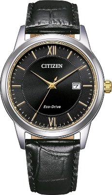 Citizen AW1784-16E Kol Saati