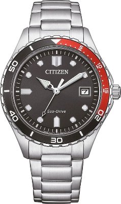 -Citizen-AW1820-81E-Kol Saati