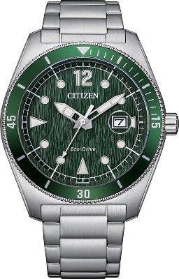 Citizen AW1880-55X Kol Saati
