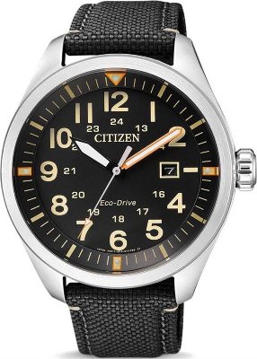 Citizen AW5000-24E Kol Saati
