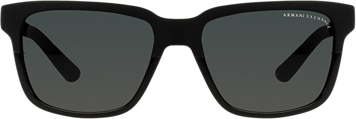Armani Exchange AX-0AX4026S-812287-56 Güneş Gözlüğü