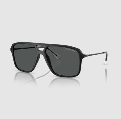 Armani Exchange AX-0AX4150SU-805887-59 Güneş Gözlüğü