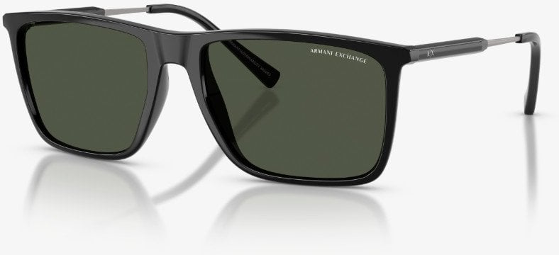 Armani Exchange AX-0AX4160S-81582J-57 Güneş Gözlüğü