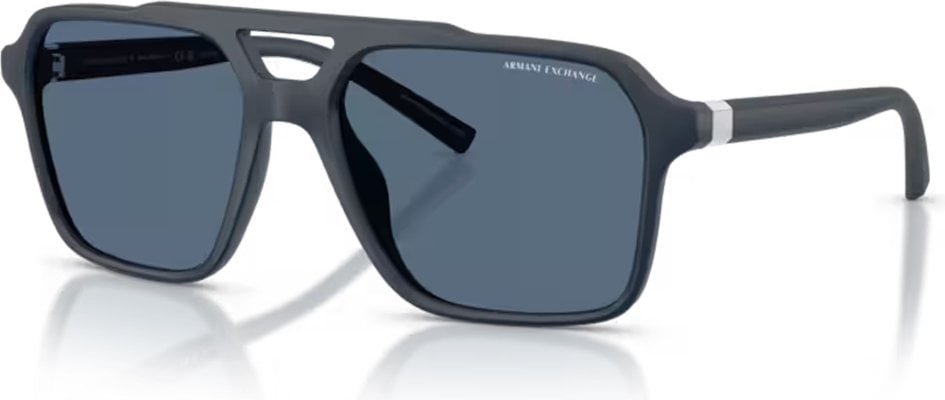 Armani Exchange AX-0AX4166SU-839980-57 Güneş Gözlüğü