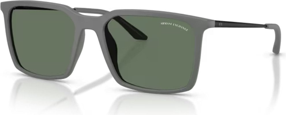 Armani Exchange AX-0AX4170SU-840782-55 Güneş Gözlüğü