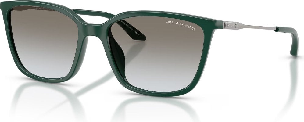 Armani Exchange AX-0AX4171SU-840911-55 Güneş Gözlüğü