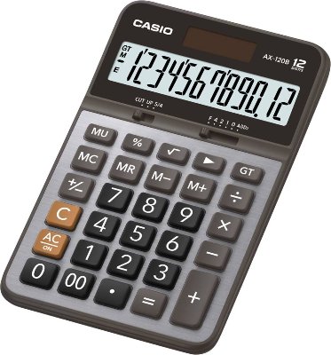 -CASIO-AX-120B-W-DC-