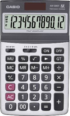 -CASIO-AX-120ST-W-DP-