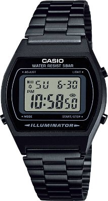 -Casio-B640WB-1ADF-Kol Saati