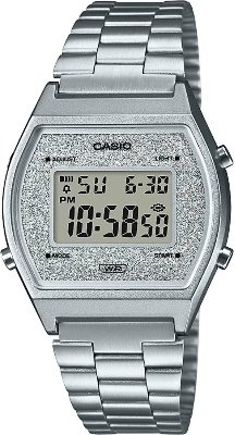 -Casio-B640WDG-7DF-Kol Saati