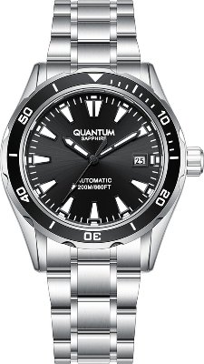 Quantum BAR1217.350 Kol Saati