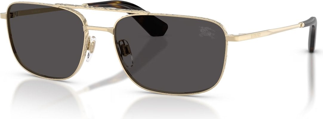 Burberry BE-0BE4216-3001T3-57 Güneş Gözlüğü