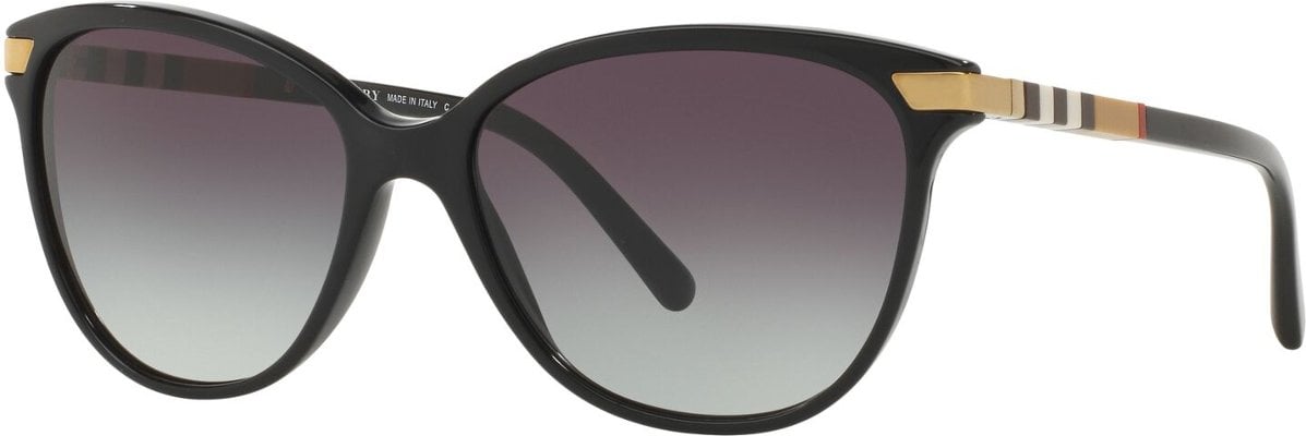 Burberry BE-0BE4216-30018G-57 Güneş Gözlüğü