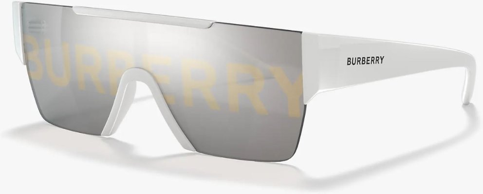 Burberry BE-0BE4291-3007.H-38 Güneş Gözlüğü