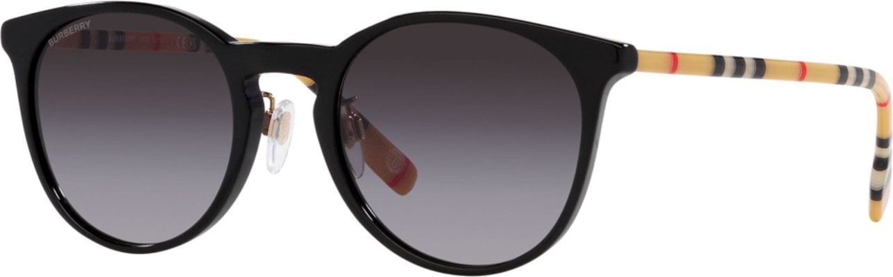 -Burberry-BE-0BE4380D-38538G-51-Güneş Gözlüğü