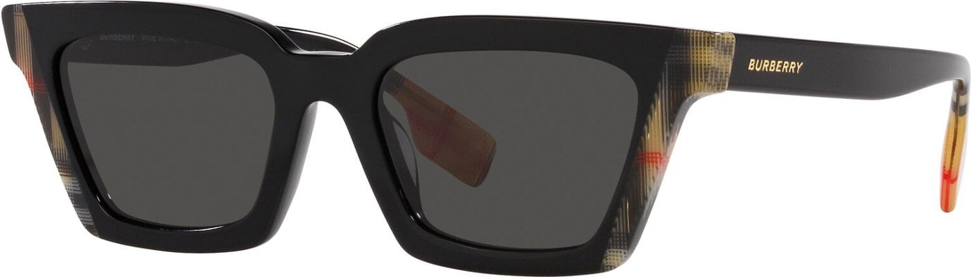Burberry BE-0BE4392U-405587-52 Güneş Gözlüğü