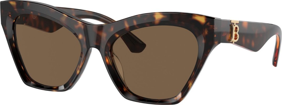 Burberry BE-0BE4420U-300273-55 Güneş Gözlüğü