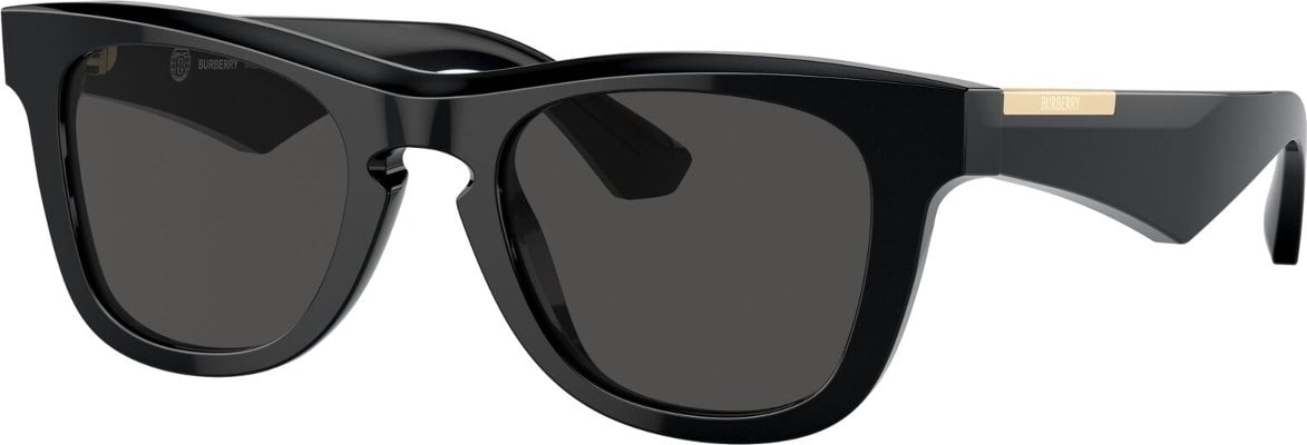Burberry BE-0BE4426-300187-50 Güneş Gözlüğü