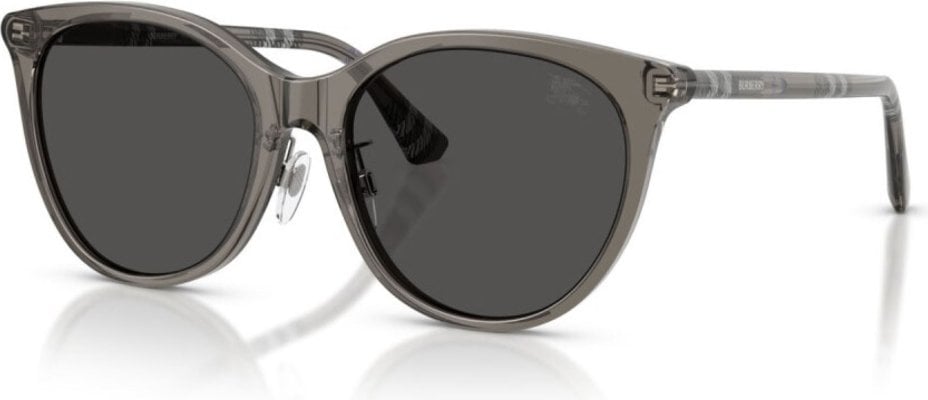 Burberry BE-0BE4464D-416087-56 Güneş Gözlüğü
