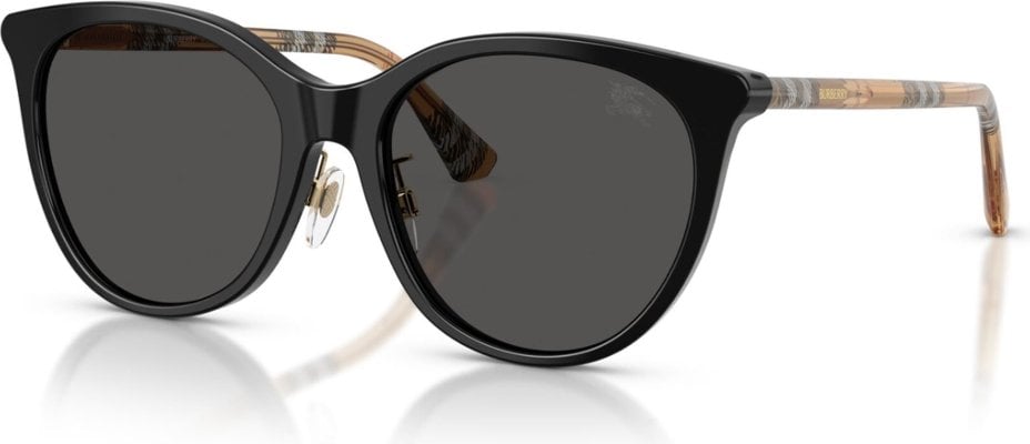 Burberry BE-0BE4464D-416187-56 Güneş Gözlüğü