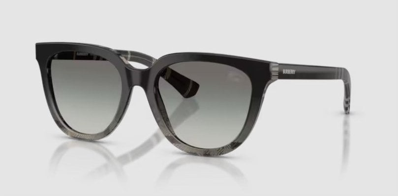 Burberry BE-0BE4469-420011-53 Güneş Gözlüğü