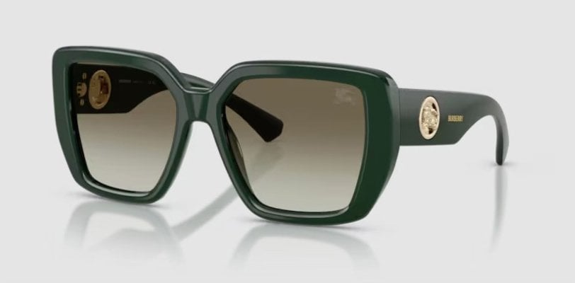 Burberry BE-0BE4471-42038E-54 Güneş Gözlüğü