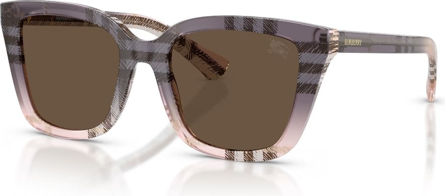 -Burberry-BE-0BE4487-422073-52-Güneş Gözlüğü