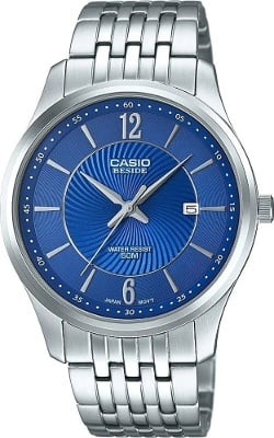 STANDART BEM-151D-2AVDF_Outlet Kol Saati