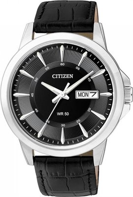 Citizen BF2011-01E Kol Saati