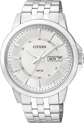 Citizen BF2011-51A Kol Saati