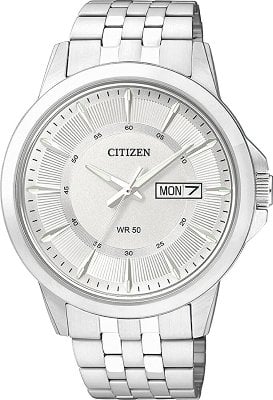 Citizen BF2011-51AE Saat