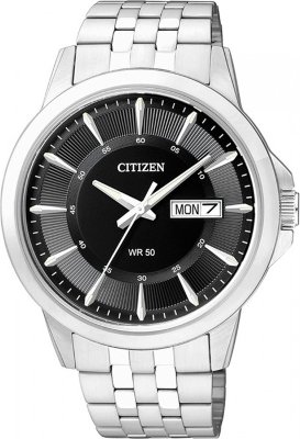 Citizen BF2011-51E Kol Saati